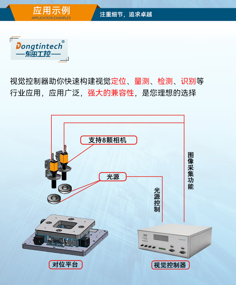 DT-3100-GH81MC_09.jpg