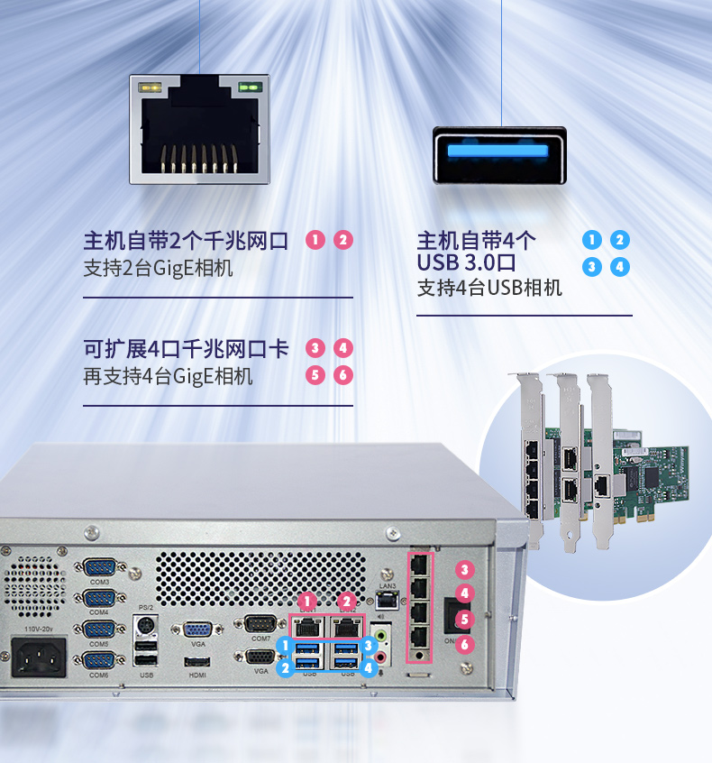 DT-3100-JH61MCD_14.jpg