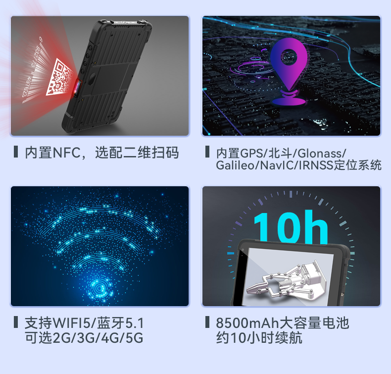 DTZ-Q0885E详情页_03.png