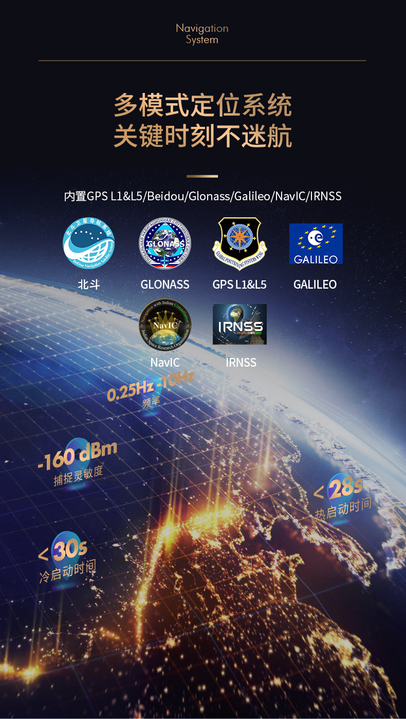 DTZ-Q0885E详情页_15.png