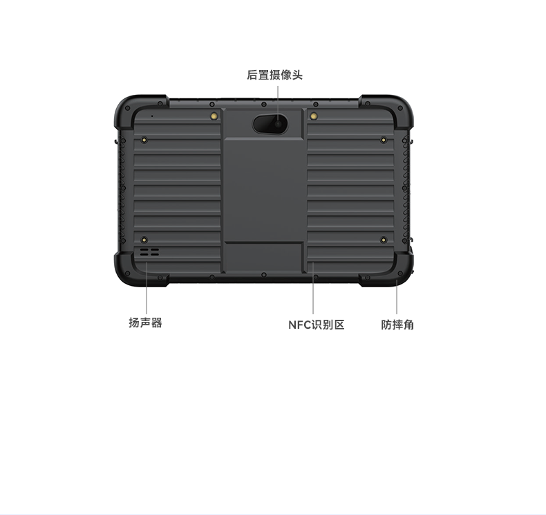 DTZ-Q0885E详情页_21.png