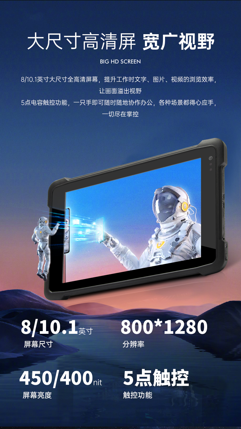 四合一三防平板_02.jpg