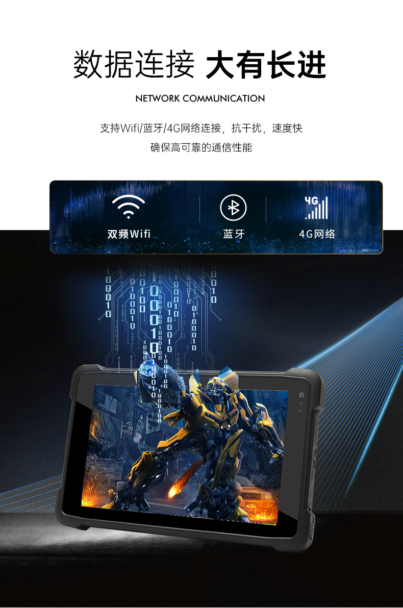 四合一三防平板_07.jpg