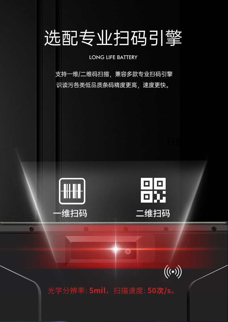 四合一三防平板_09.jpg