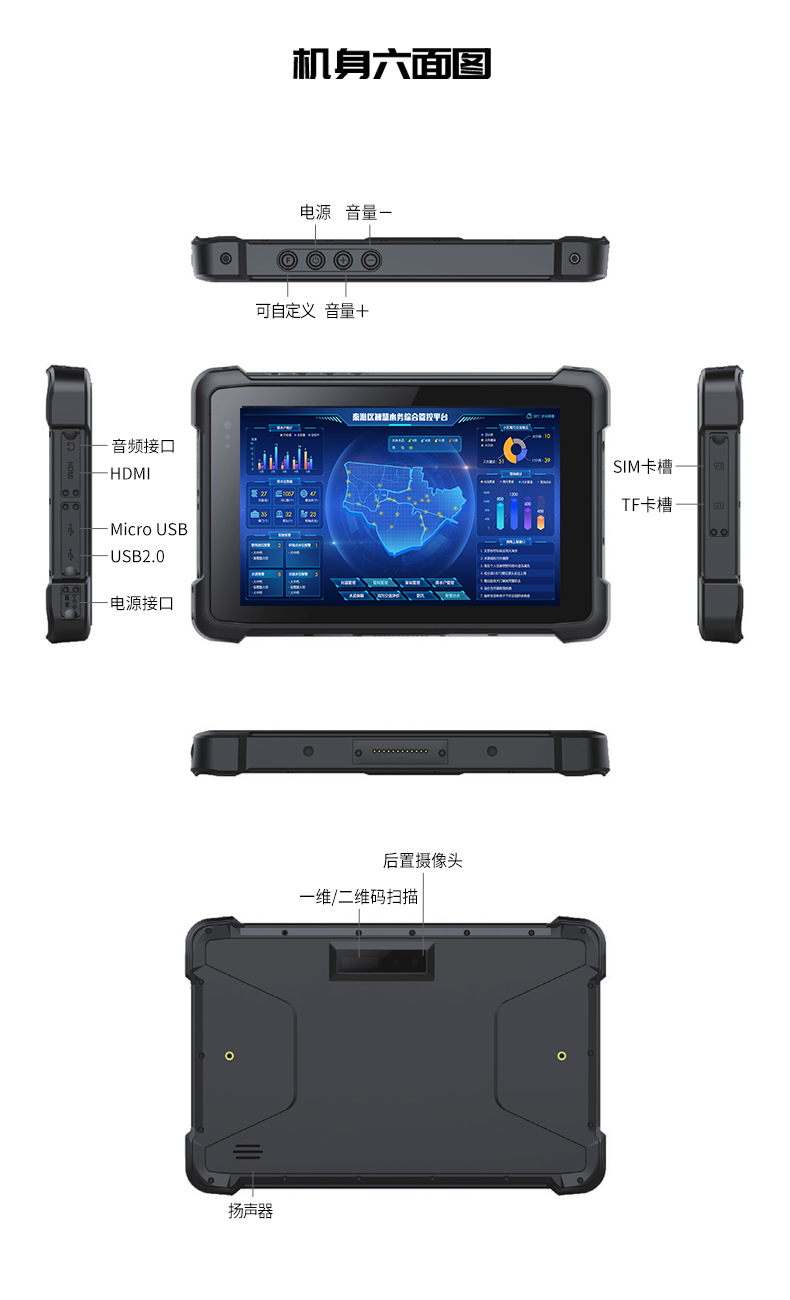 四合一三防平板_14.jpg