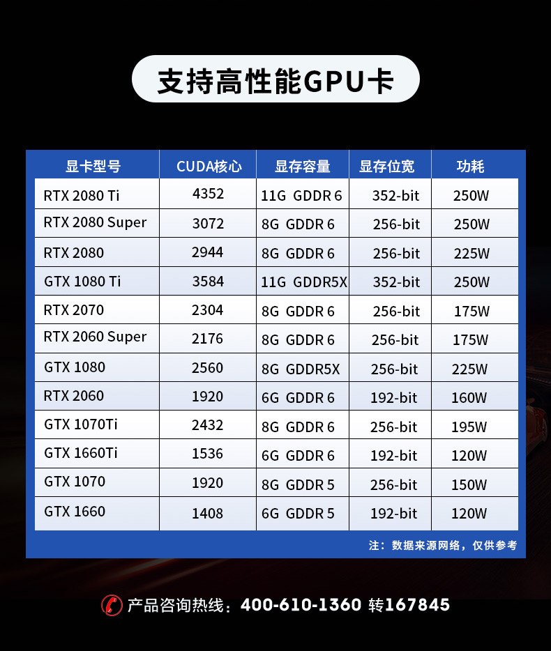 DTB-3412-C246详情第6次修改（京东）_07.jpg