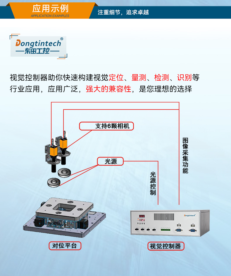 DT-3100-JH110MC改_08.jpg
