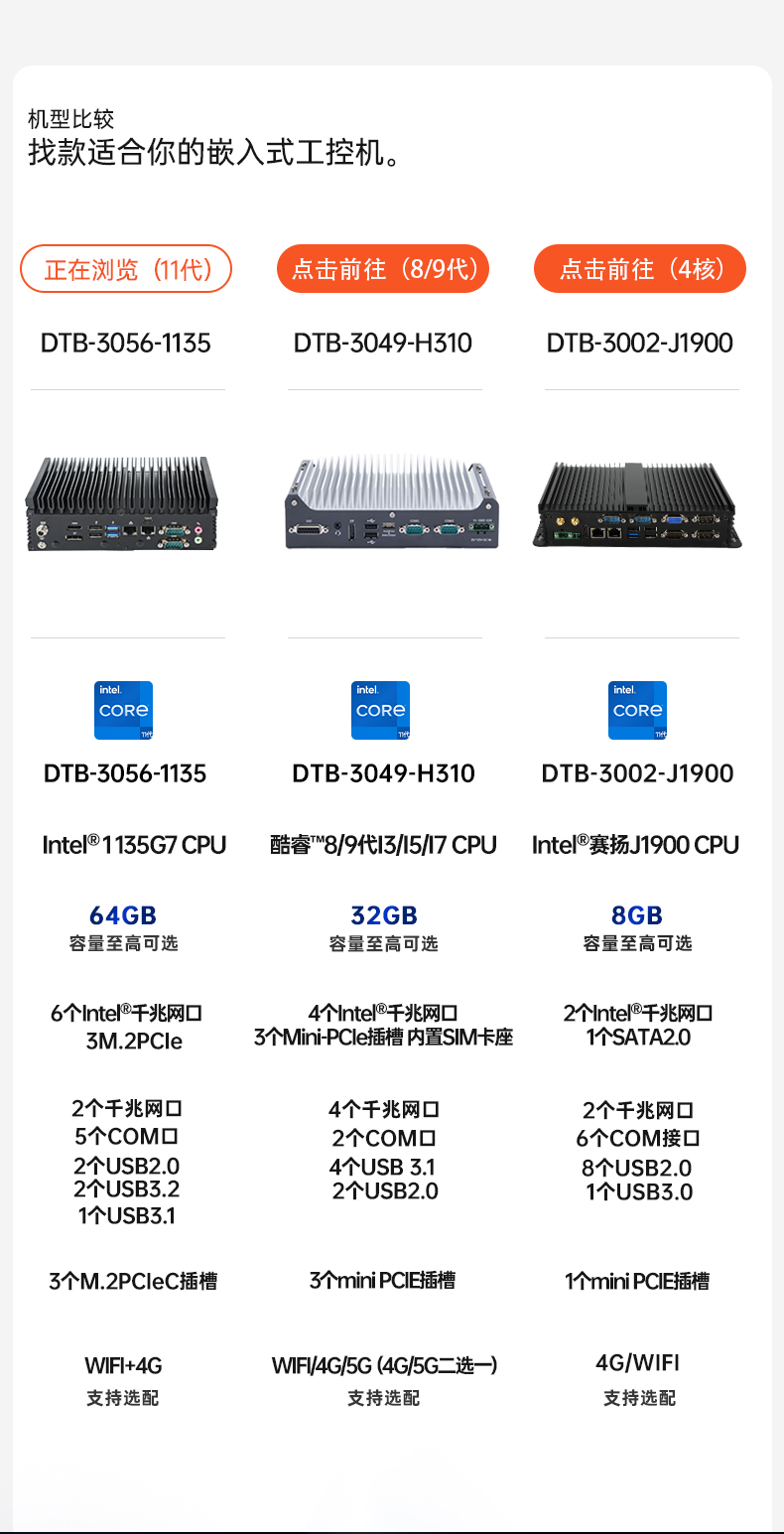 DTB-3056-1135_01.jpg