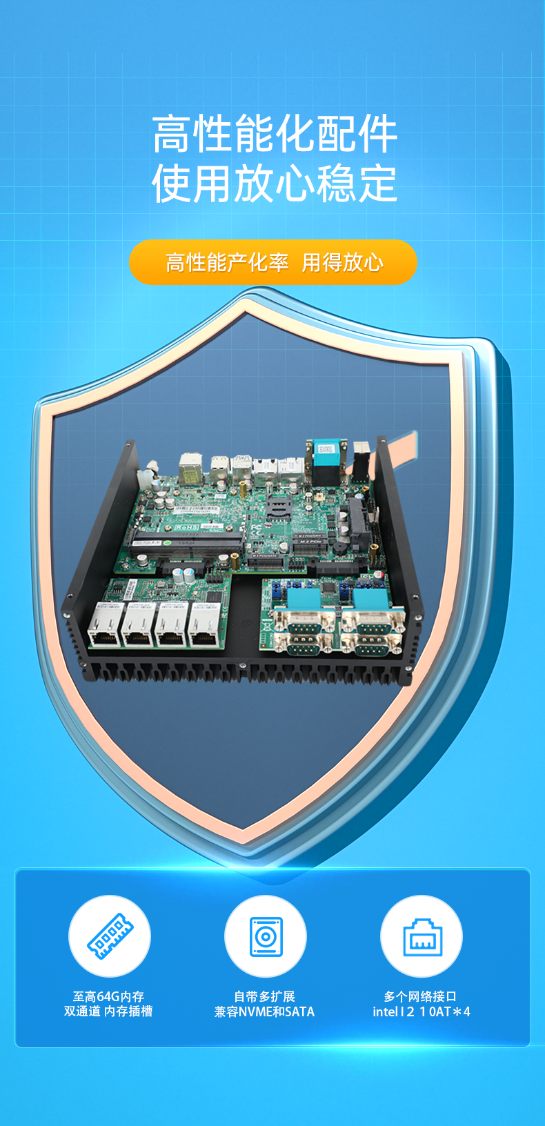 DTB-3056-1135_07.png