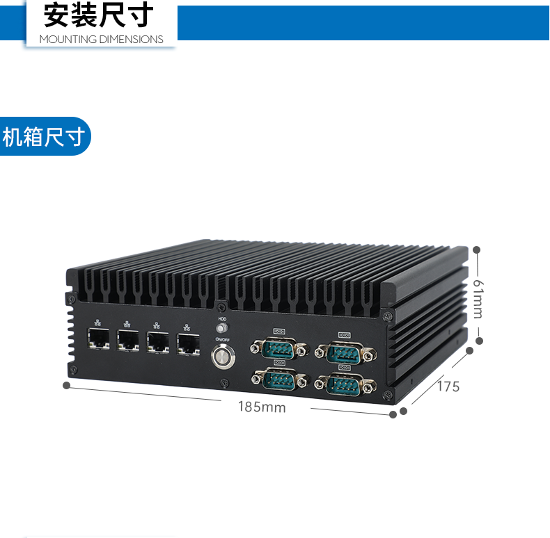 DTB-3056-1135_14.png