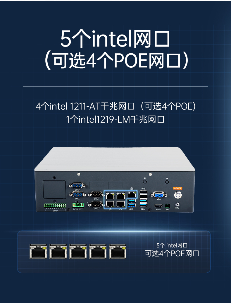 DTB-3065-H110_09.jpg