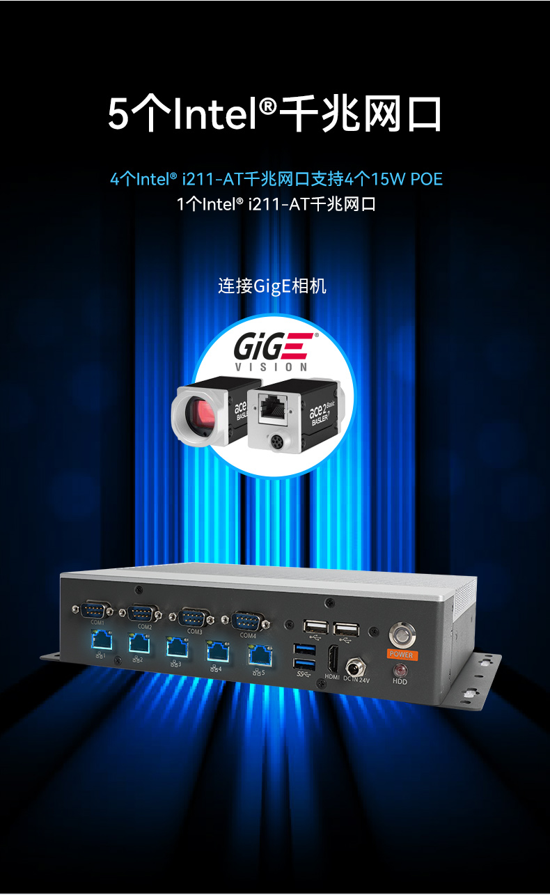 DTB-3073-1135_07.jpg