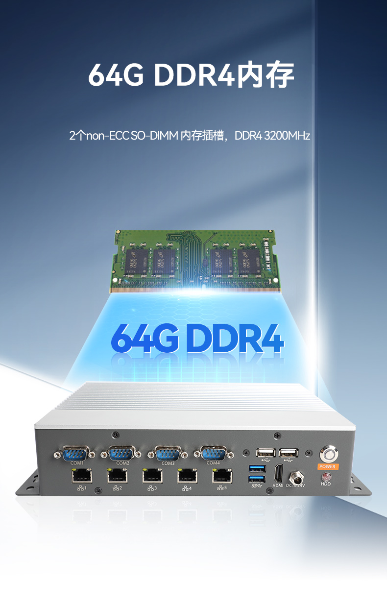 DTB-3073-1135_06.jpg