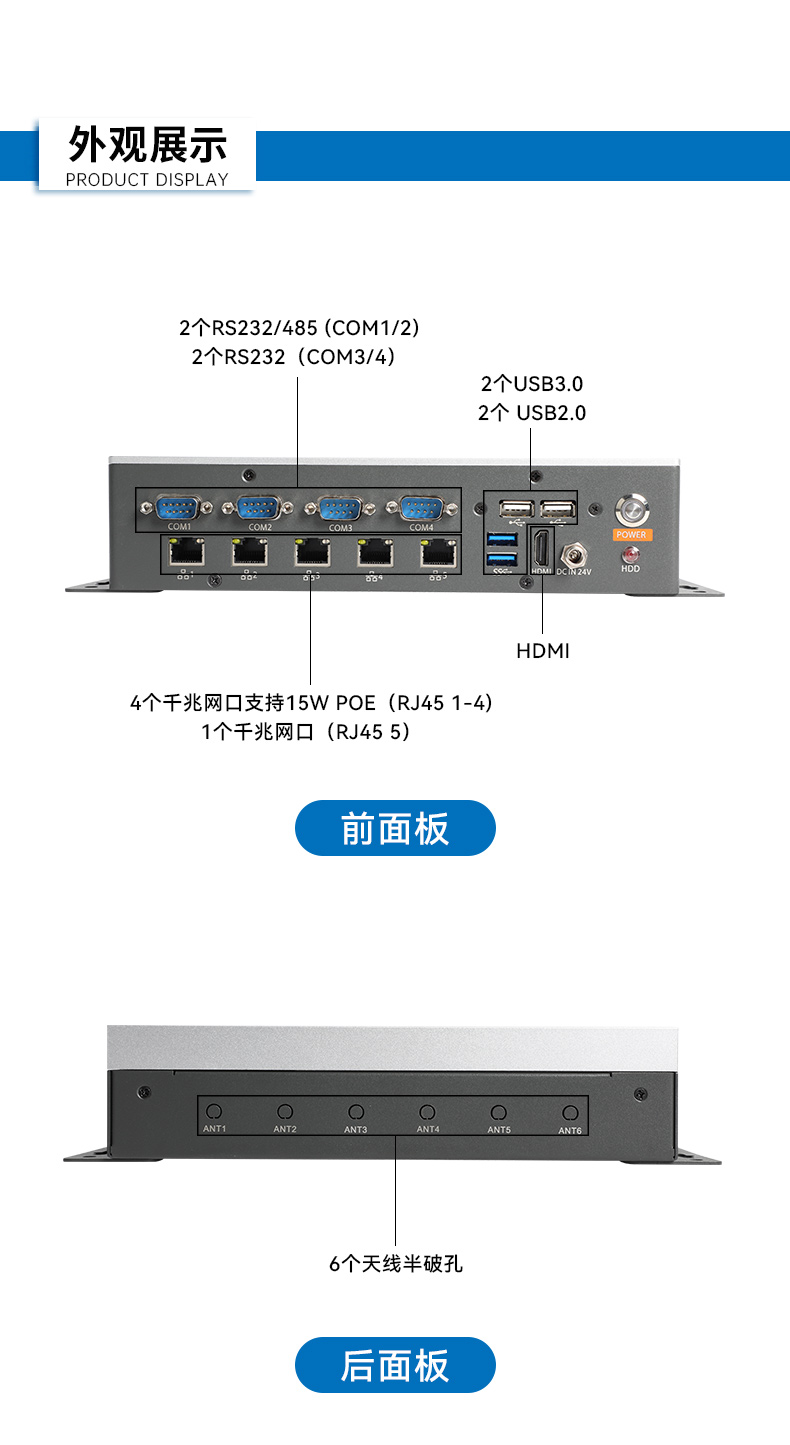 DTB-3073-1135_10.jpg