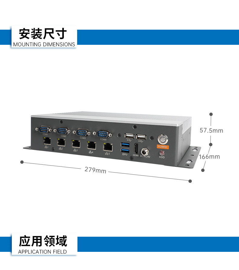 DTB-3073-1135_11.jpg