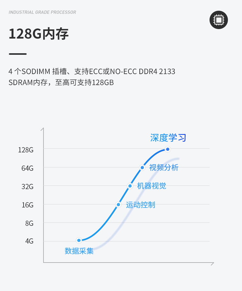 8034_12.png