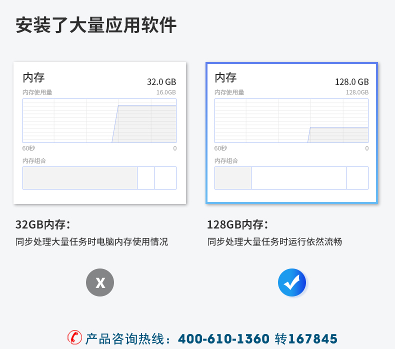 8034_13.png
