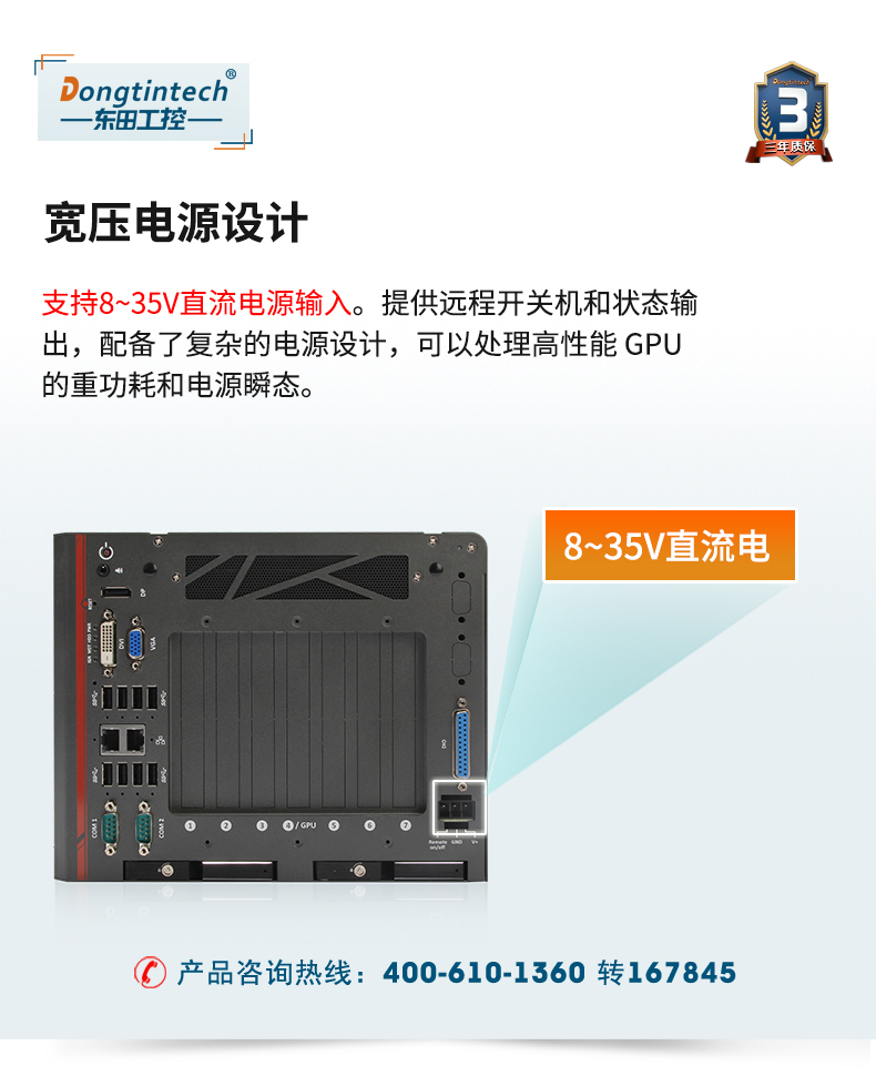 之后_03.jpg