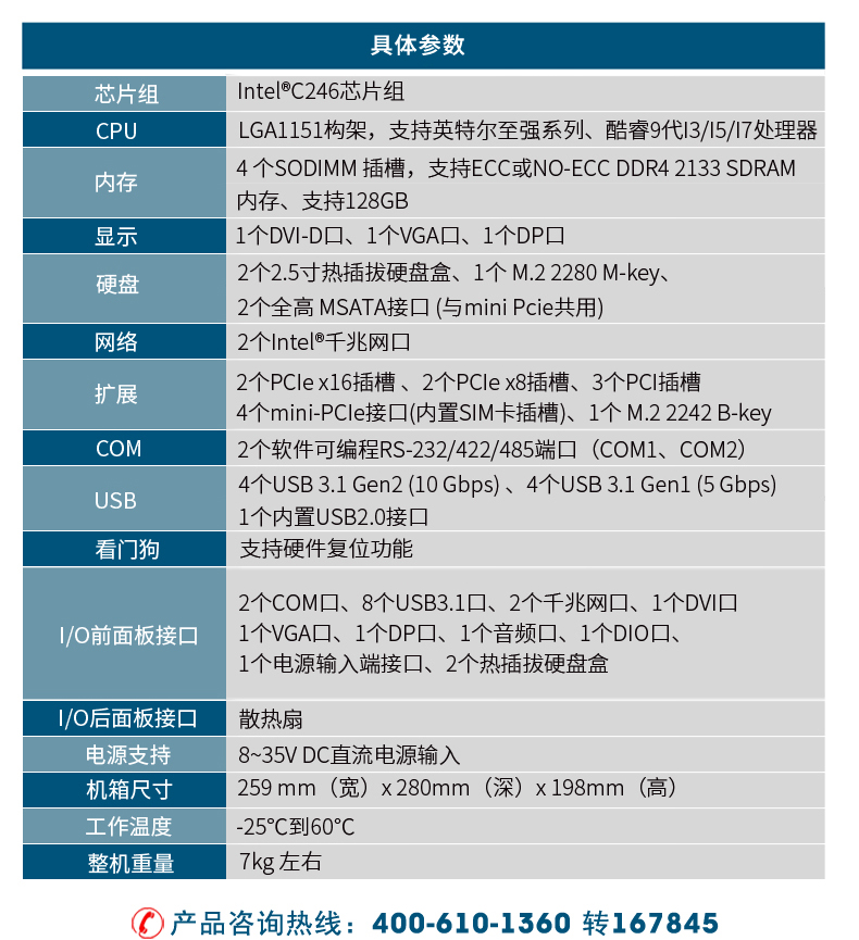 之后_05.jpg