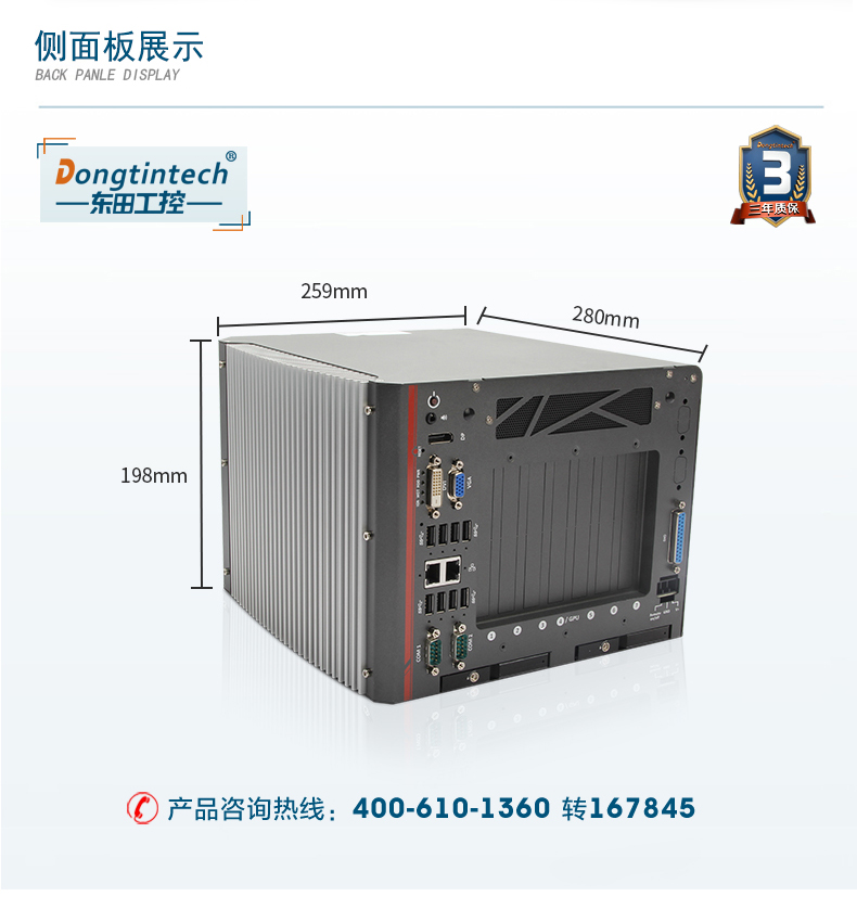 之后_08.jpg