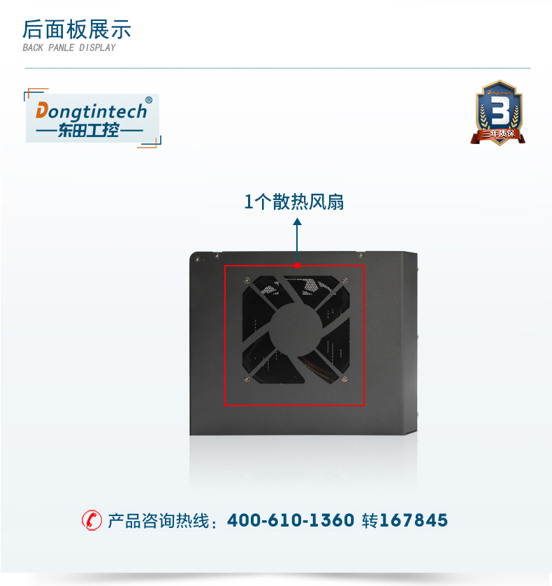 之后_07.jpg