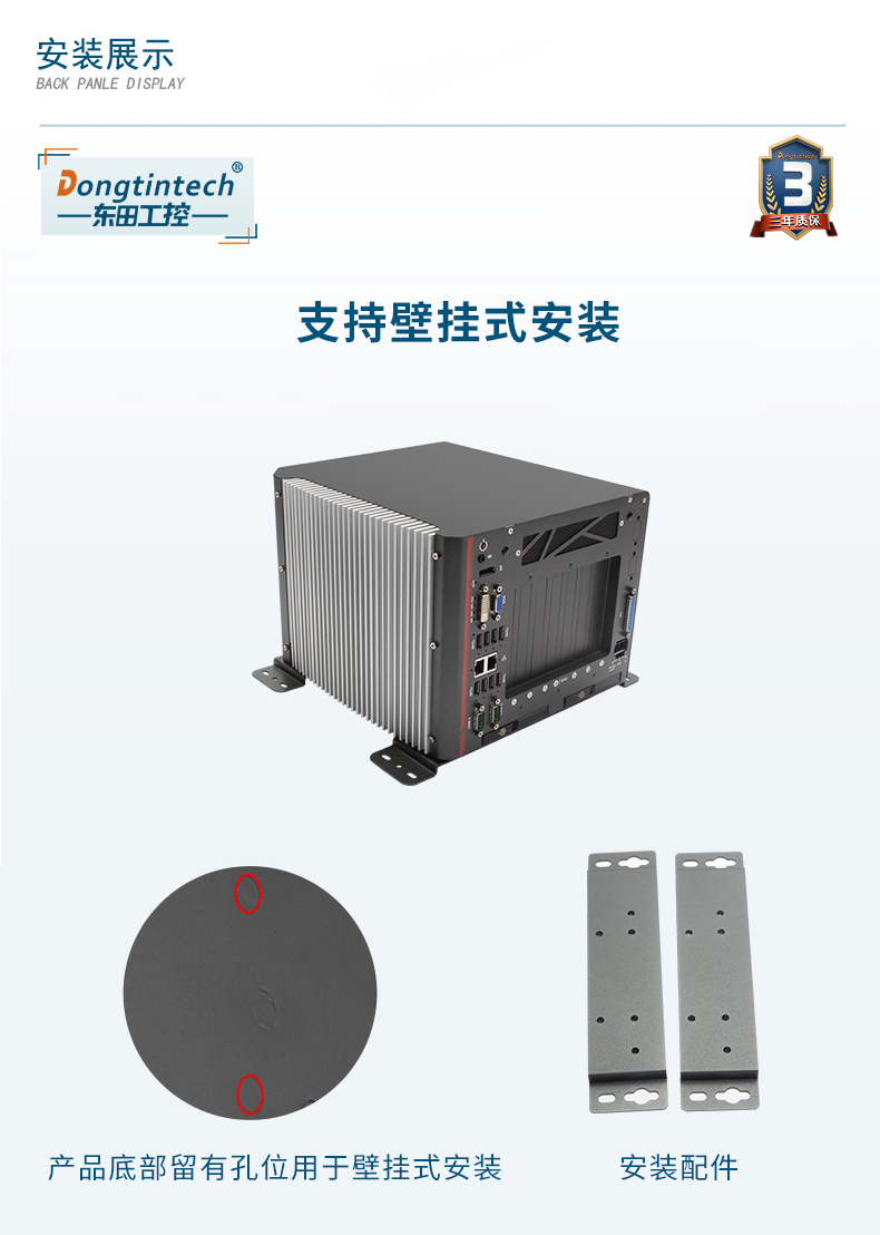 之后_09.jpg