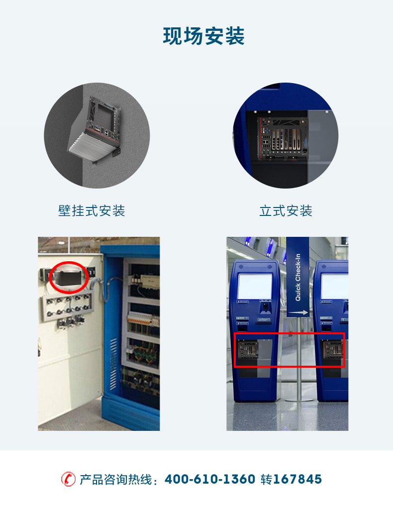 之后_10.jpg