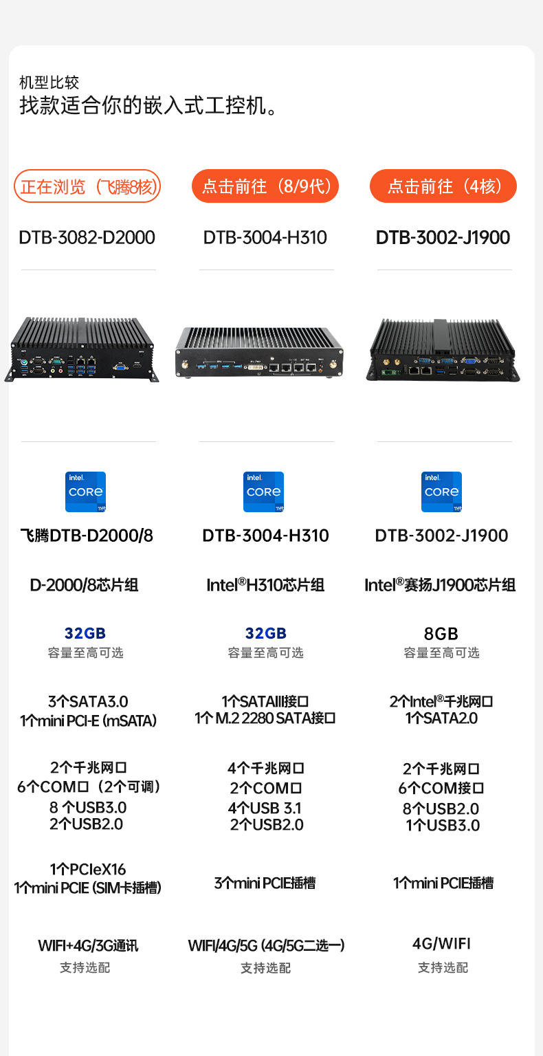 DTB-3082-D2000_01.jpg