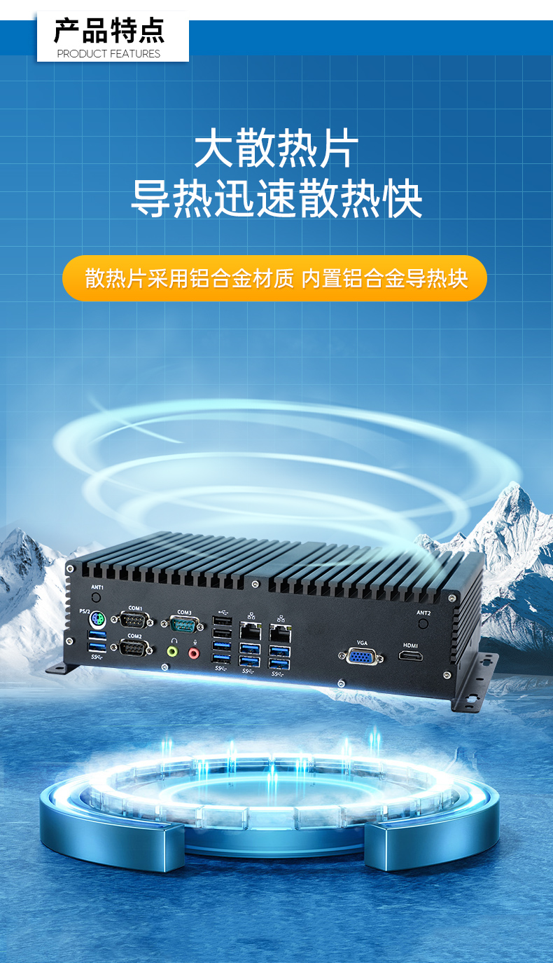 DTB-3082-D2000_06.jpg