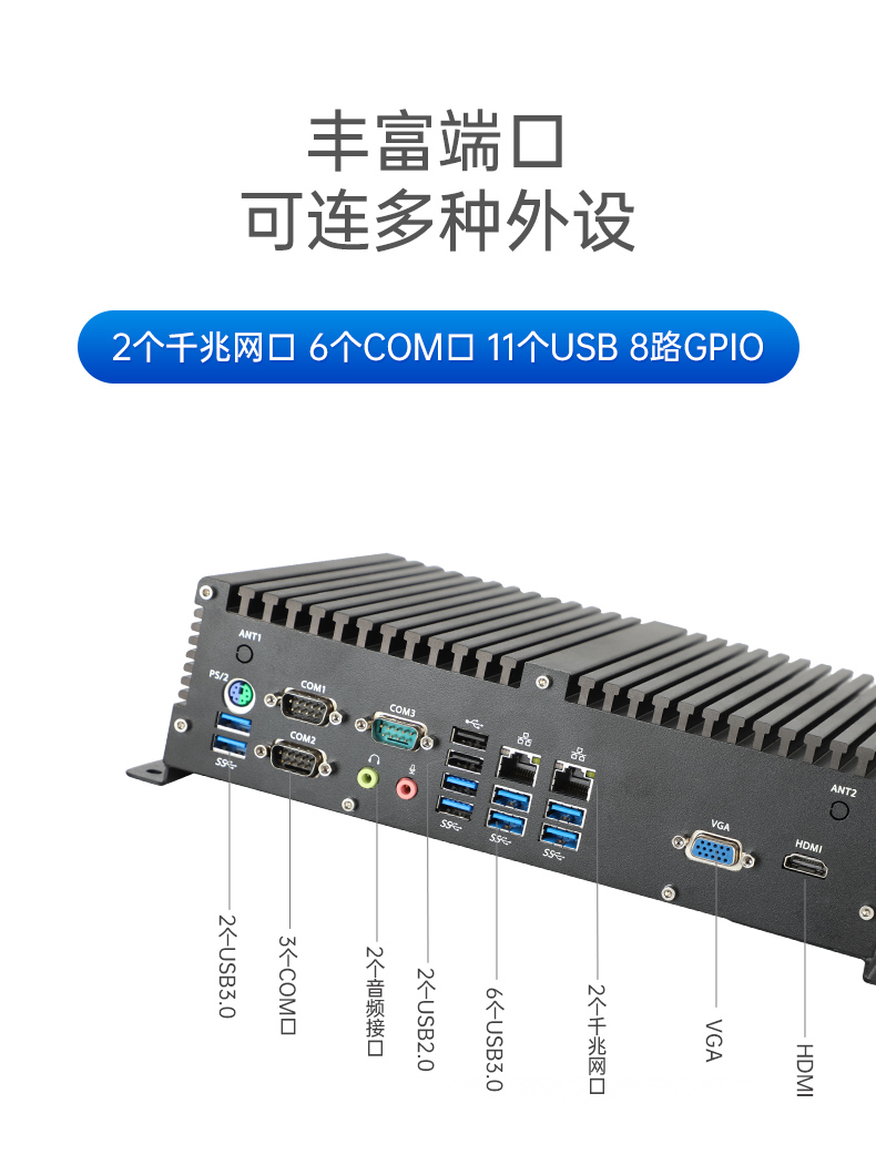 DTB-3082-D2000_12.jpg