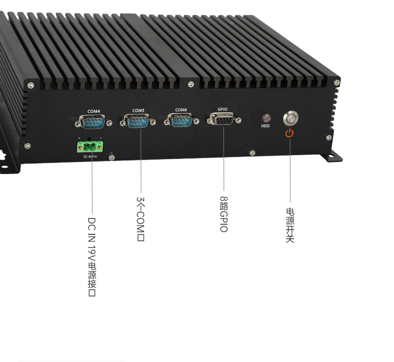 DTB-3082-D2000_13.jpg