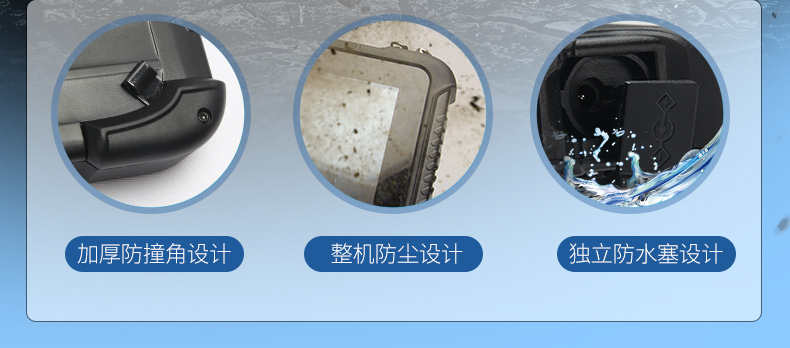 详情_07.jpg