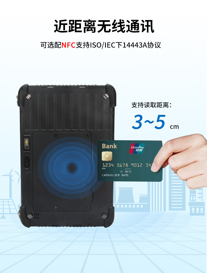 详情_10.jpg