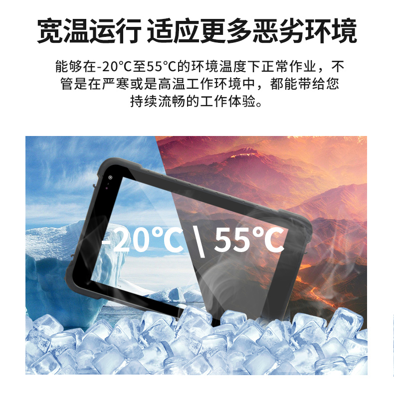 详情_14.jpg