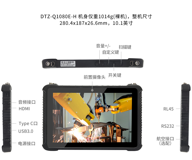 详情_17.jpg