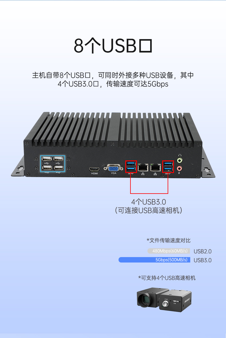 DTB-3085-D2K_06.jpg