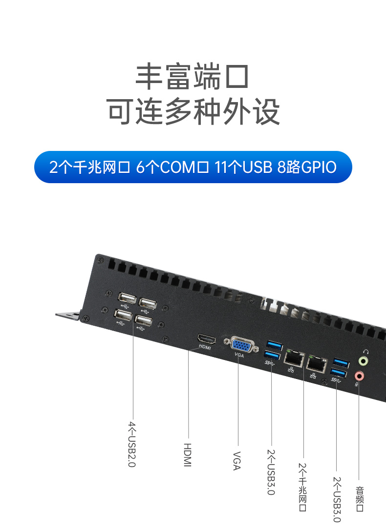 DTB-3085-D2K_09.jpg
