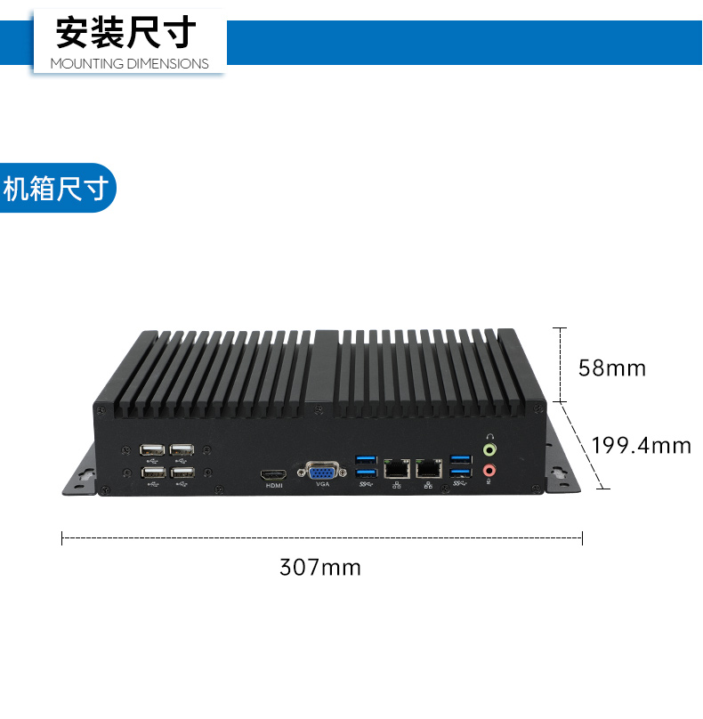 DTB-3085-D2K_12.jpg