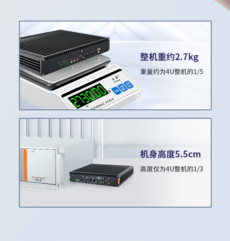 DTB-3092-1135_10.jpg