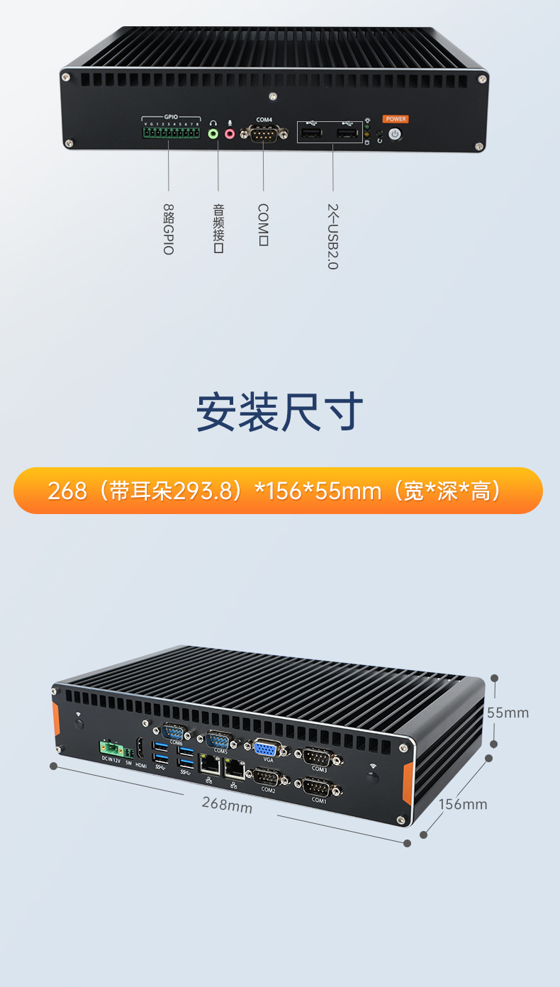 DTB-3092-1135_14.jpg