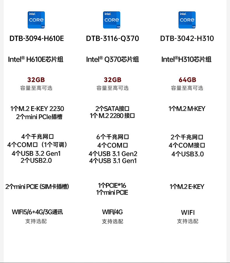 DTB-3094-H610E_02.jpg