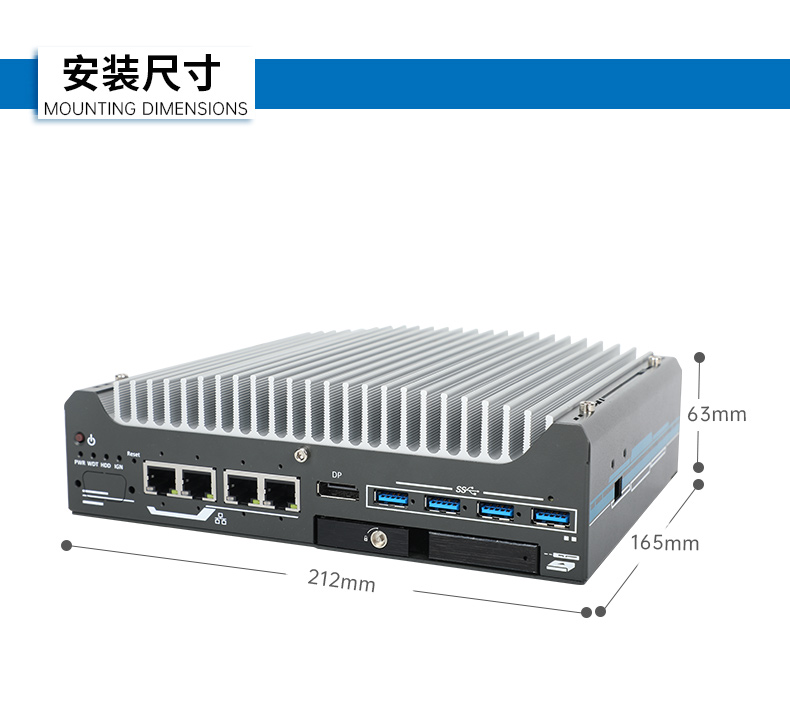 DTB-3094-H610E_16.jpg