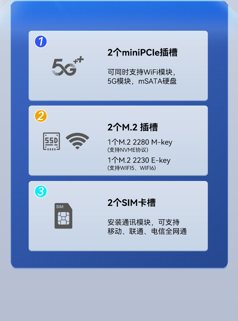 DTB-3094-H610E_12.jpg
