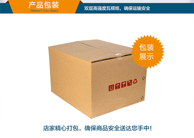 DTB-3116-Q170_20.jpg