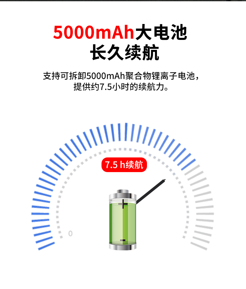 DTZ-R1080E_10.jpg