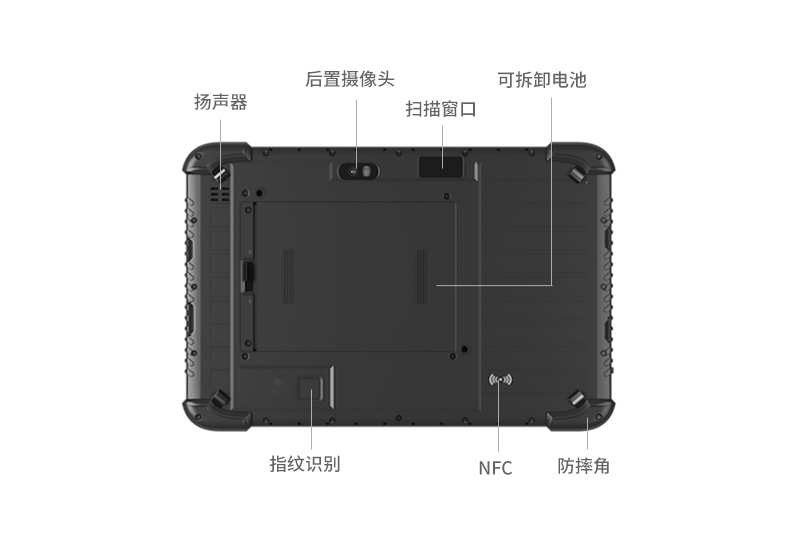 DTZ-R1080E_13.jpg