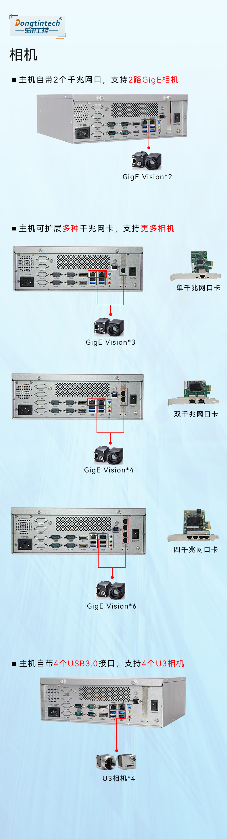 DT-3100-JH110MCD_04.jpg