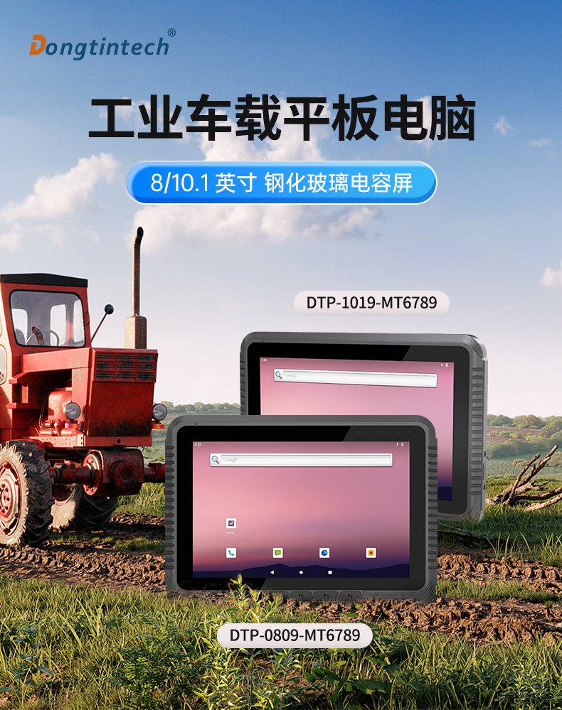 详情_01.jpg