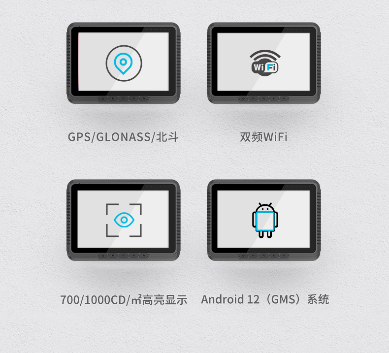 详情_03.jpg