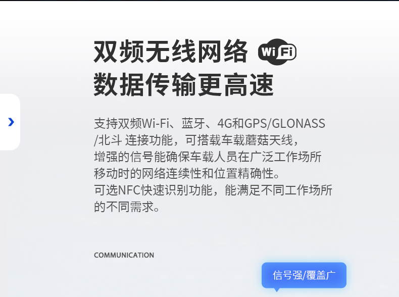 详情_06.jpg